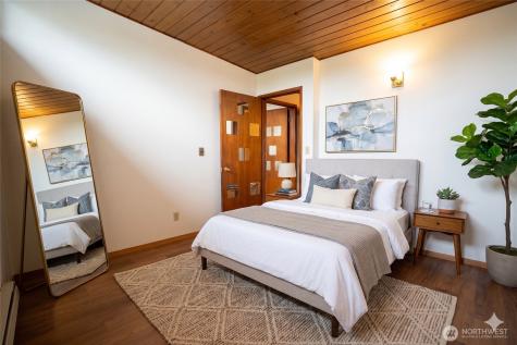 5319 Wilson Avenue S Seattle WA 98118