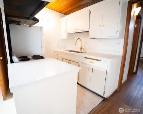 5319 Wilson Avenue S Seattle WA 98118