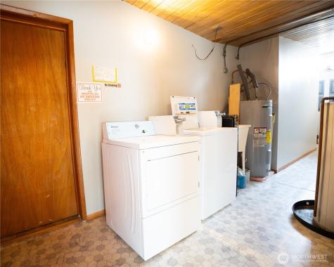 5319 Wilson Avenue S Seattle WA 98118