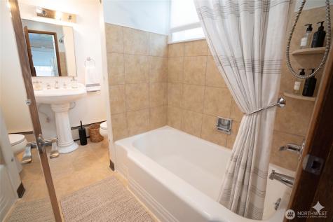 5319 Wilson Avenue S Seattle WA 98118