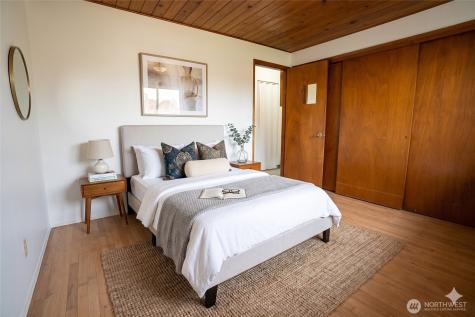 5319 Wilson Avenue S Seattle WA 98118
