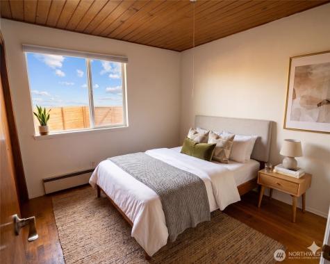 5319 Wilson Avenue S Seattle WA 98118