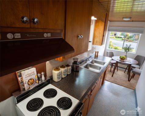 5319 Wilson Avenue S Seattle WA 98118