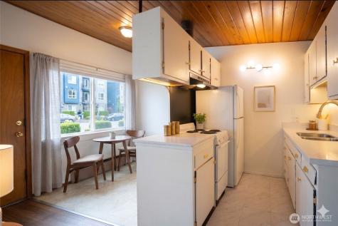 5319 Wilson Avenue S Seattle WA 98118