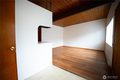 5319 Wilson Avenue S Seattle WA 98118