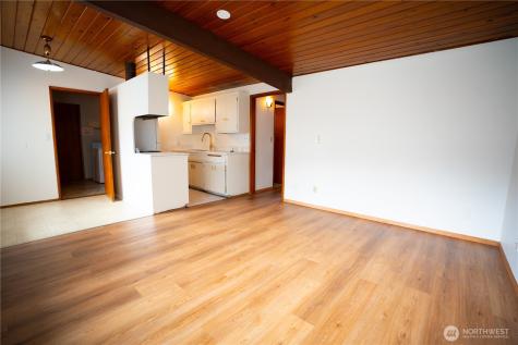 5319 Wilson Avenue S Seattle WA 98118