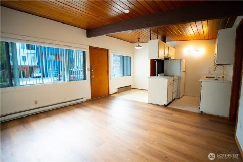 5319 Wilson Avenue S Seattle WA 98118