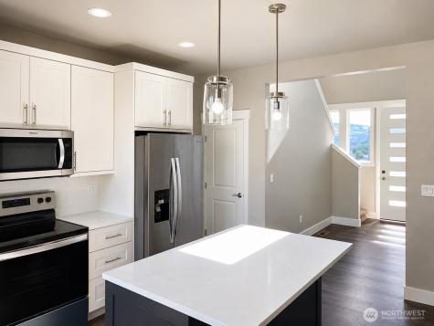 1729 Danny Boy Lane Wenatchee WA 98801