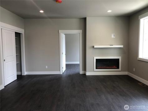 1729 Danny Boy Lane Wenatchee WA 98801