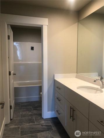1729 Danny Boy Lane Wenatchee WA 98801