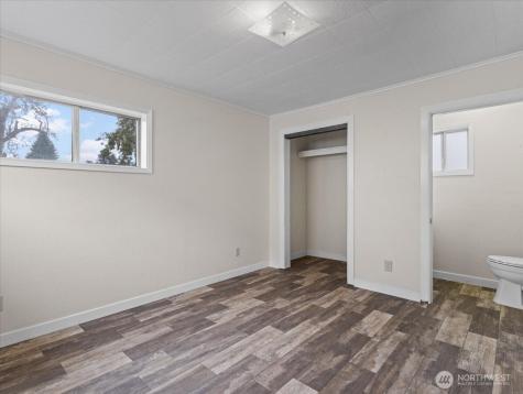 246 Jacobson Road Cathlamet WA 98612