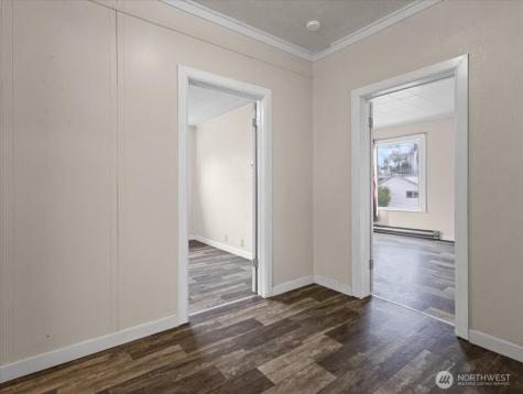 246 Jacobson Road Cathlamet WA 98612