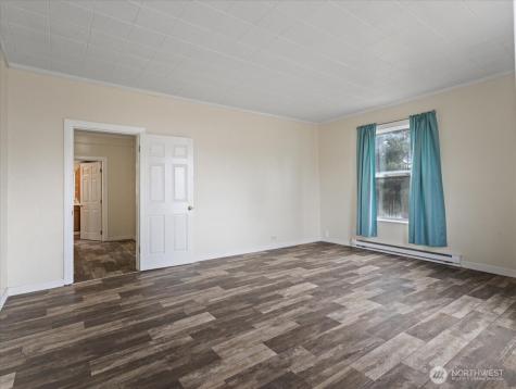 246 Jacobson Road Cathlamet WA 98612