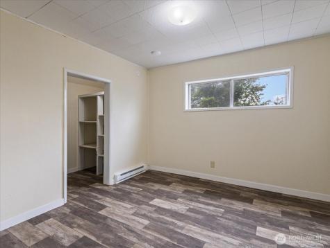 246 Jacobson Road Cathlamet WA 98612