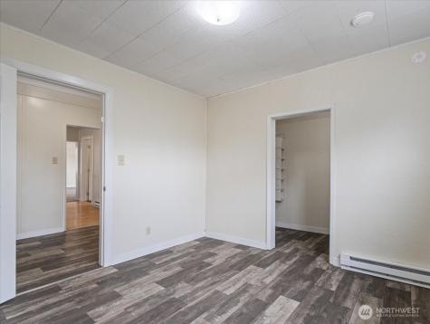 246 Jacobson Road Cathlamet WA 98612