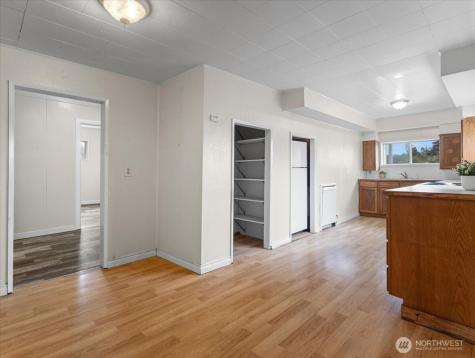 246 Jacobson Road Cathlamet WA 98612