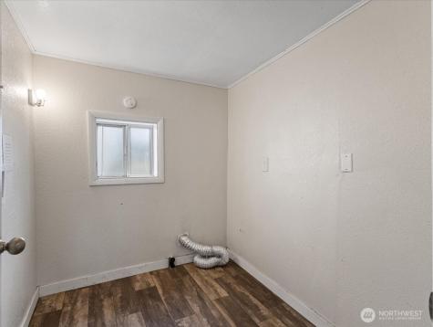 246 Jacobson Road Cathlamet WA 98612