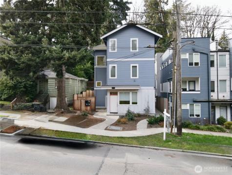2613 3rd Avenue W Seattle WA 98119