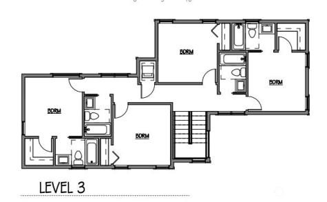 2613 3rd Avenue W Seattle WA 98119