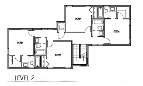 2613 3rd Avenue W Seattle WA 98119