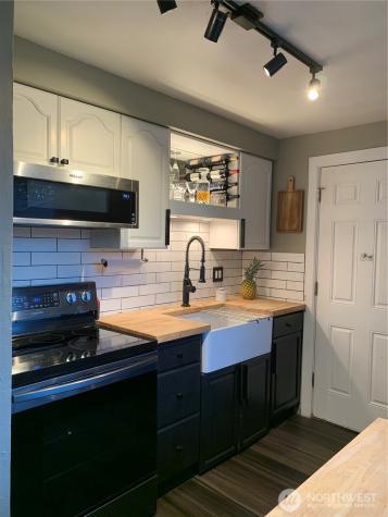 10133 Patterson Street S Tacoma WA 98444