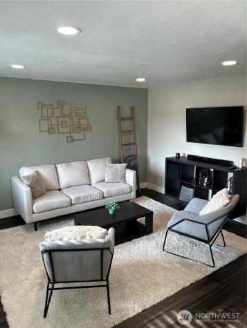 10133 Patterson Street S Tacoma WA 98444