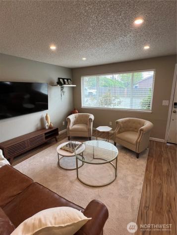 10133 Patterson Street S Tacoma WA 98444