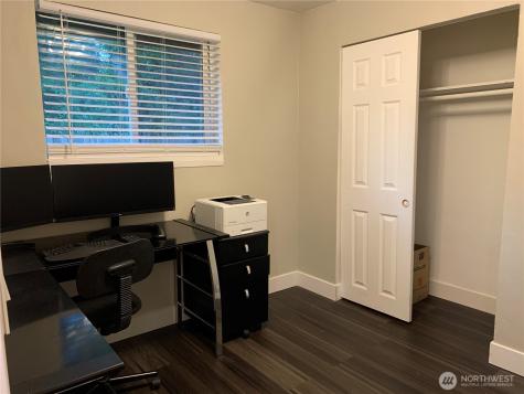 10133 Patterson Street S Tacoma WA 98444