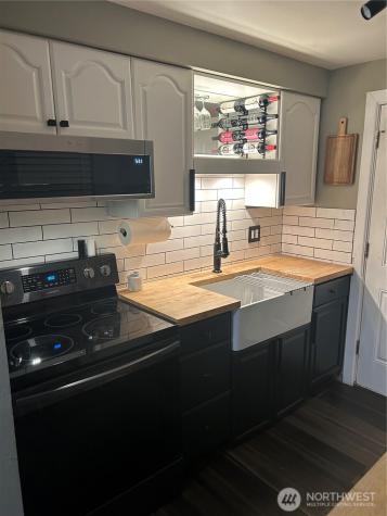 10133 Patterson Street S Tacoma WA 98444