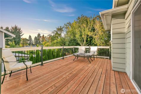 7656 Pacific Avenue Tacoma WA 98408