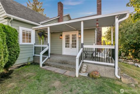 7656 Pacific Avenue Tacoma WA 98408