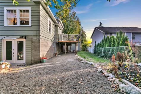 7656 Pacific Avenue Tacoma WA 98408