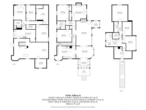 7656 Pacific Avenue Tacoma WA 98408
