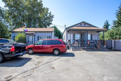 9618 Pacific Avenue Tacoma WA 98444