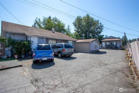 9618 Pacific Avenue Tacoma WA 98444