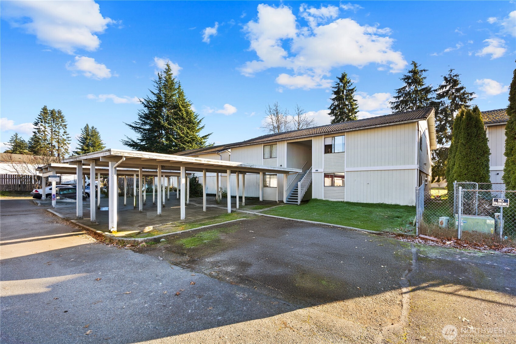 2826 D Place SE Auburn WA 98002