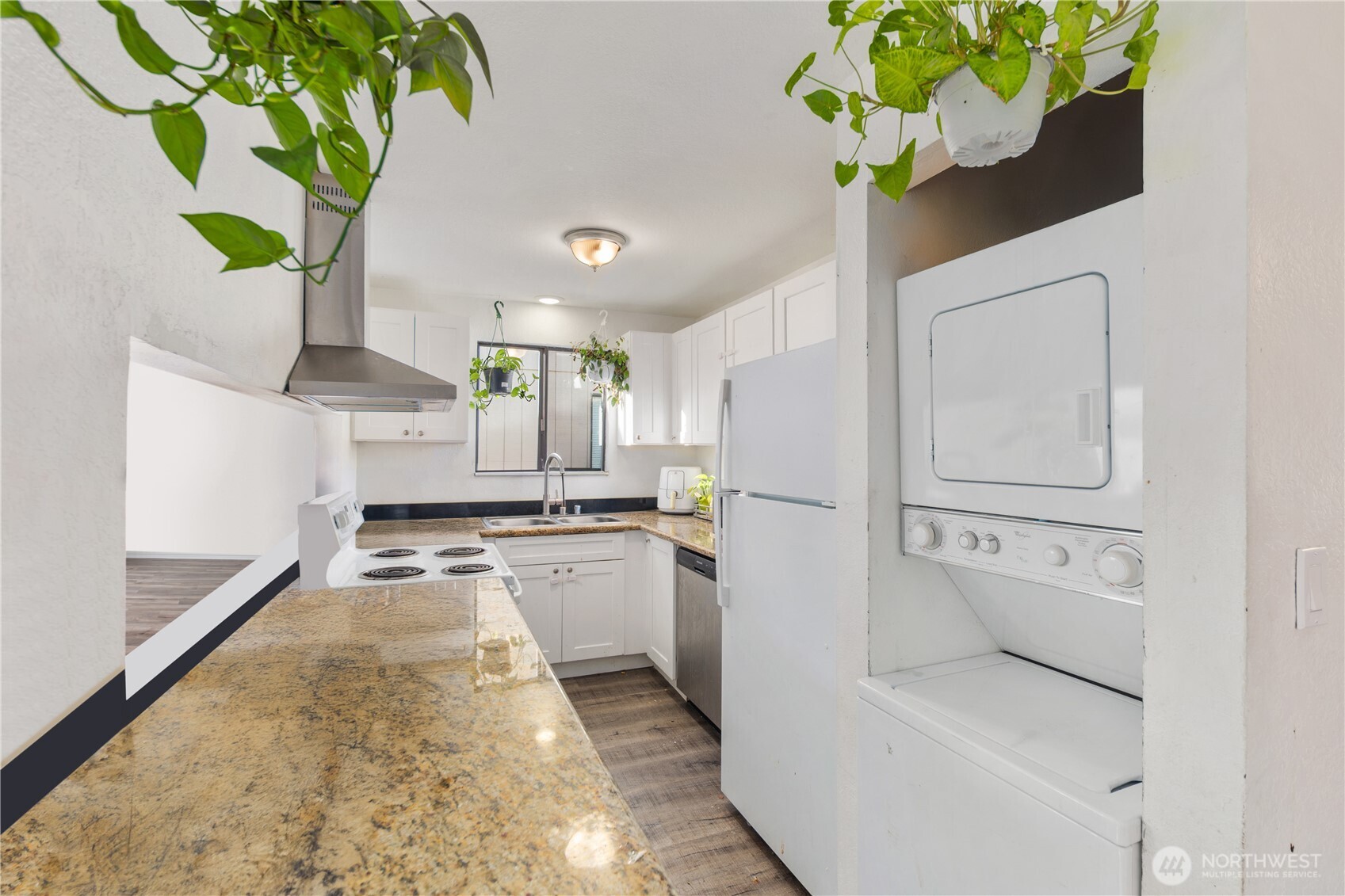 2826 D Place SE Auburn WA 98002