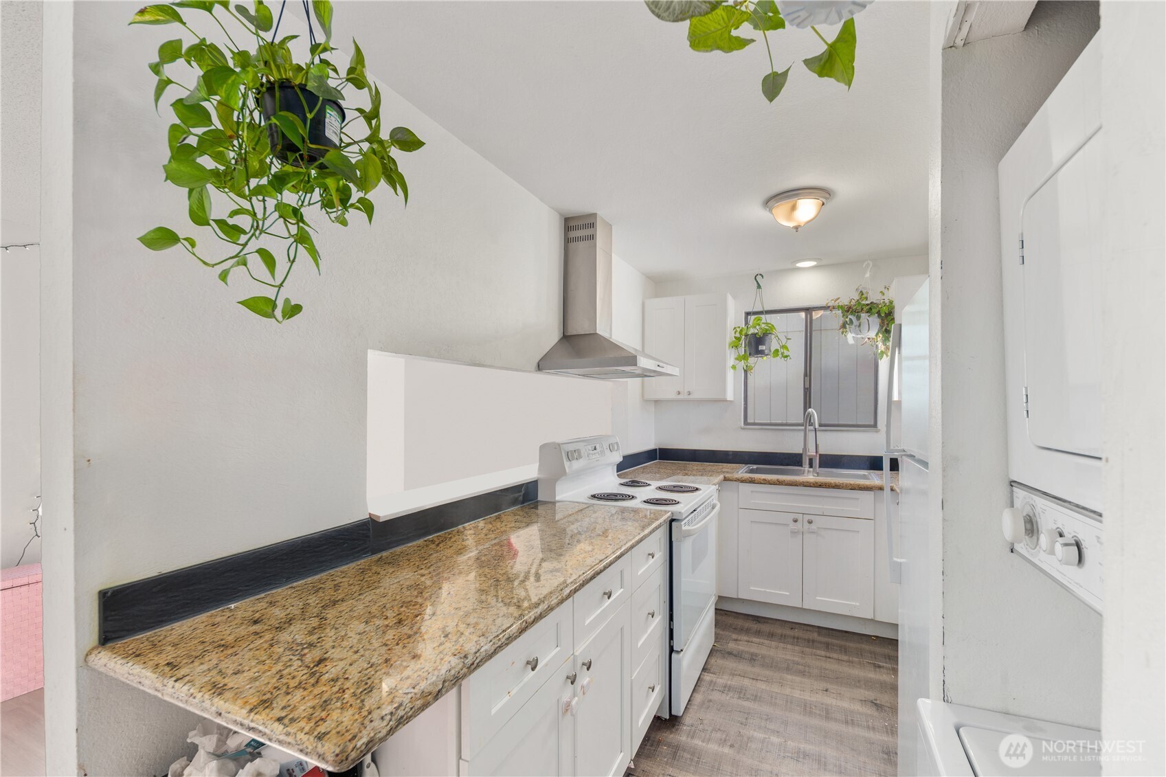 2826 D Place SE Auburn WA 98002