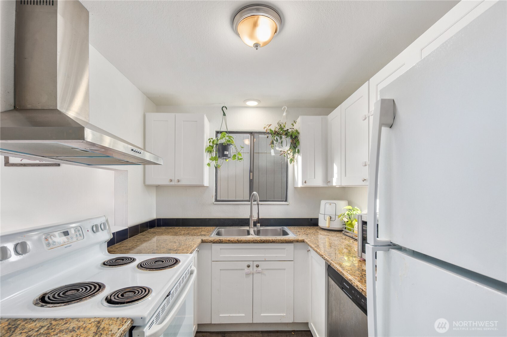 2826 D Place SE Auburn WA 98002