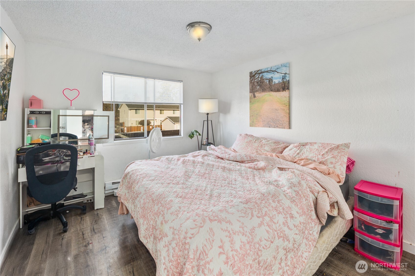 2826 D Place SE Auburn WA 98002