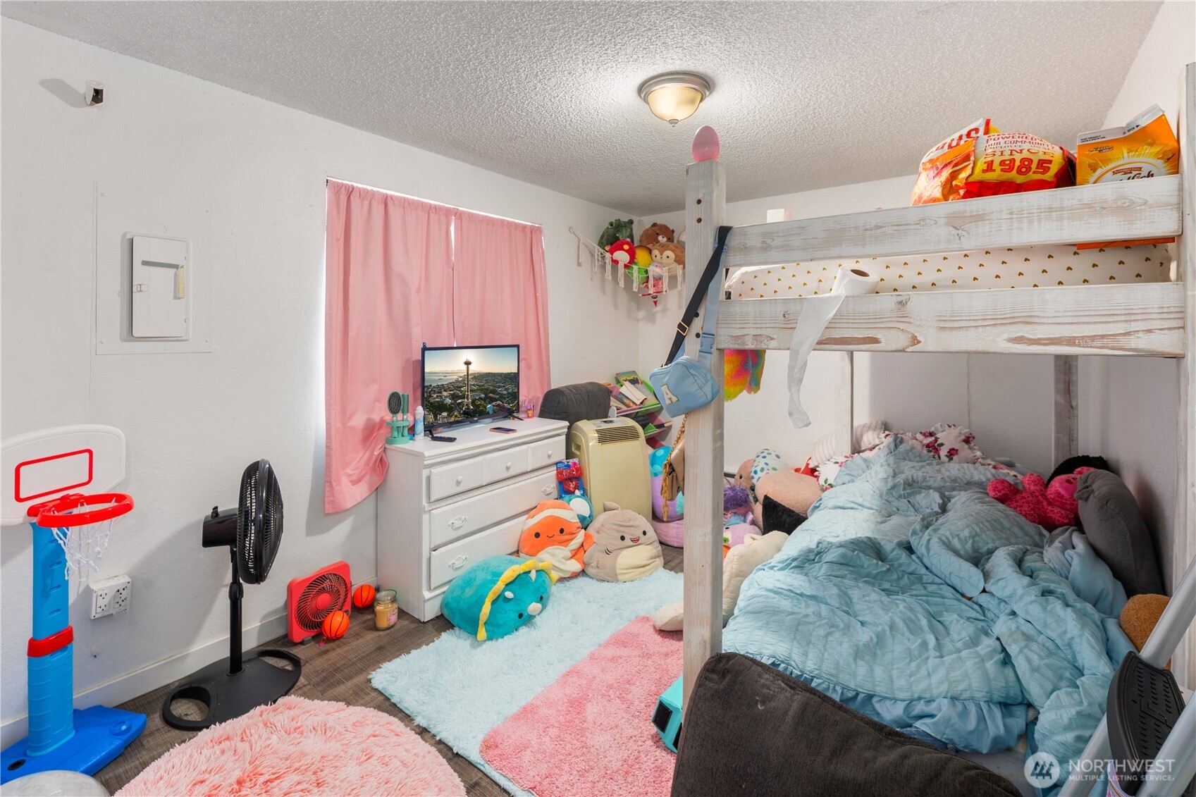 2826 D Place SE Auburn WA 98002