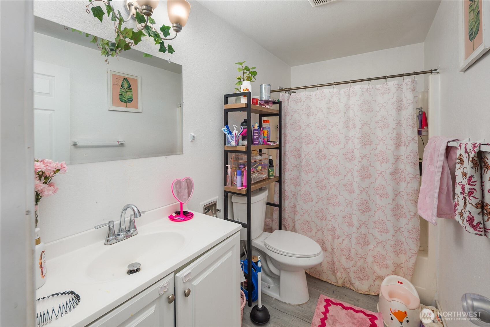 2826 D Place SE Auburn WA 98002
