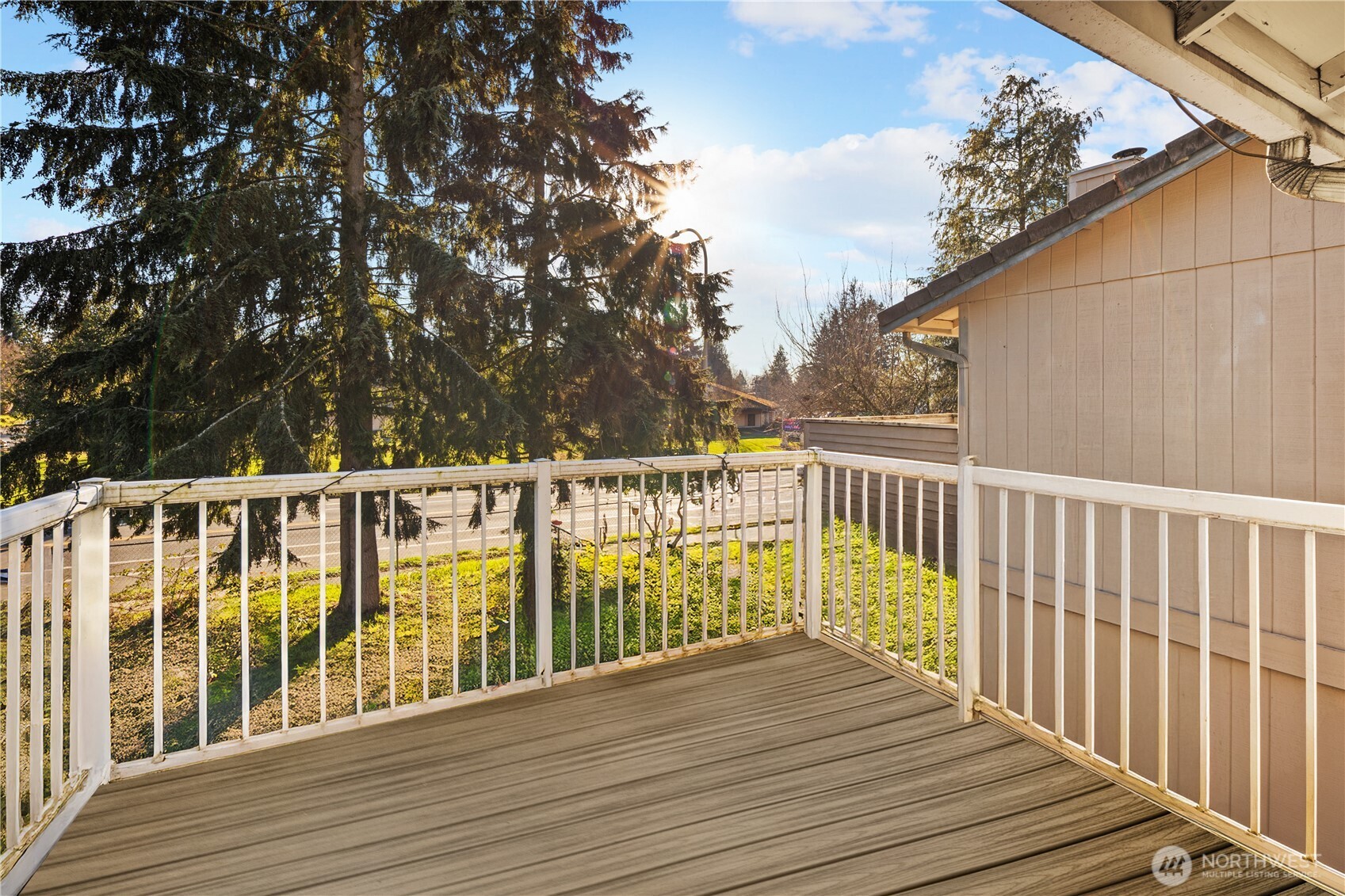 2826 D Place SE Auburn WA 98002