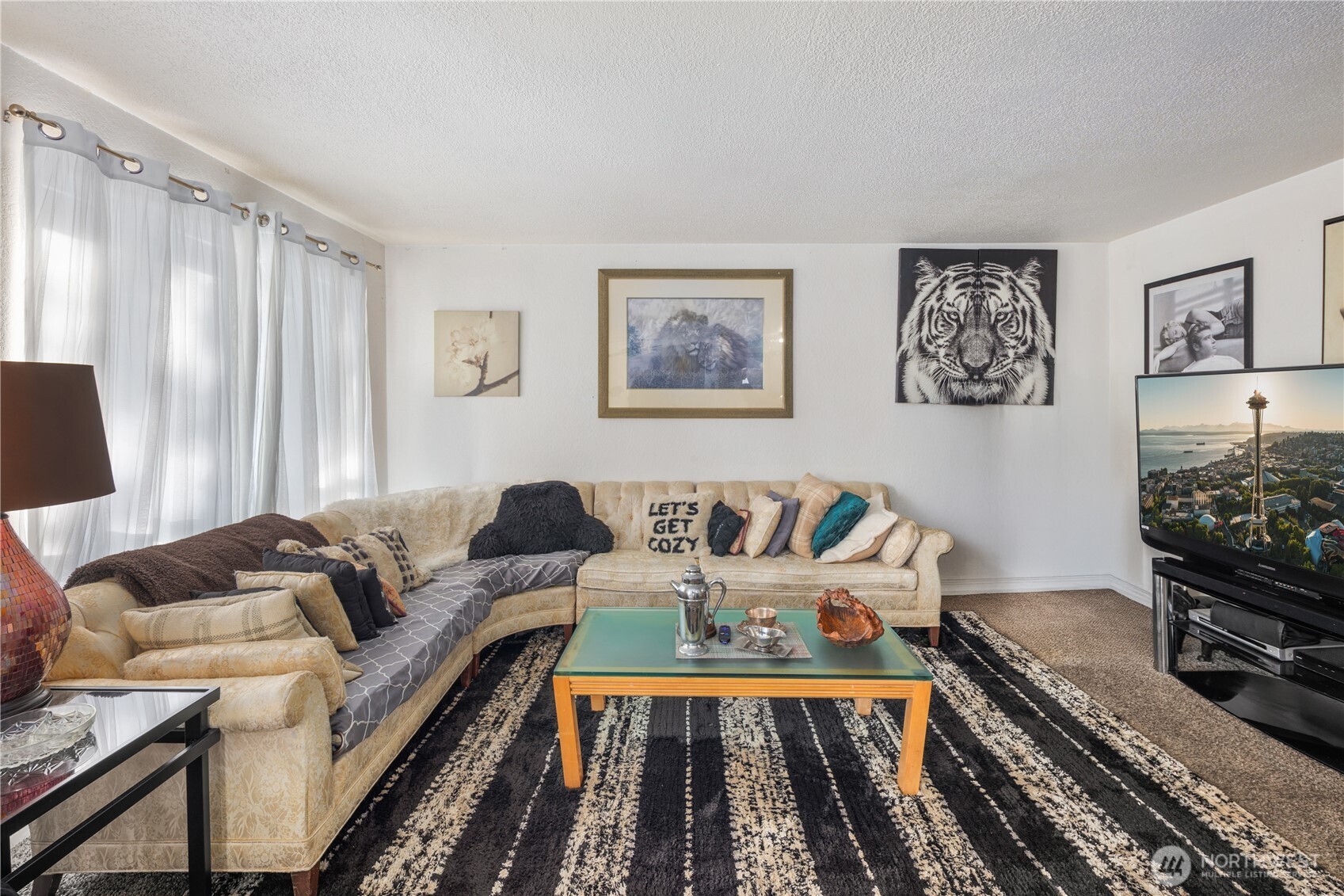 2826 D Place SE Auburn WA 98002