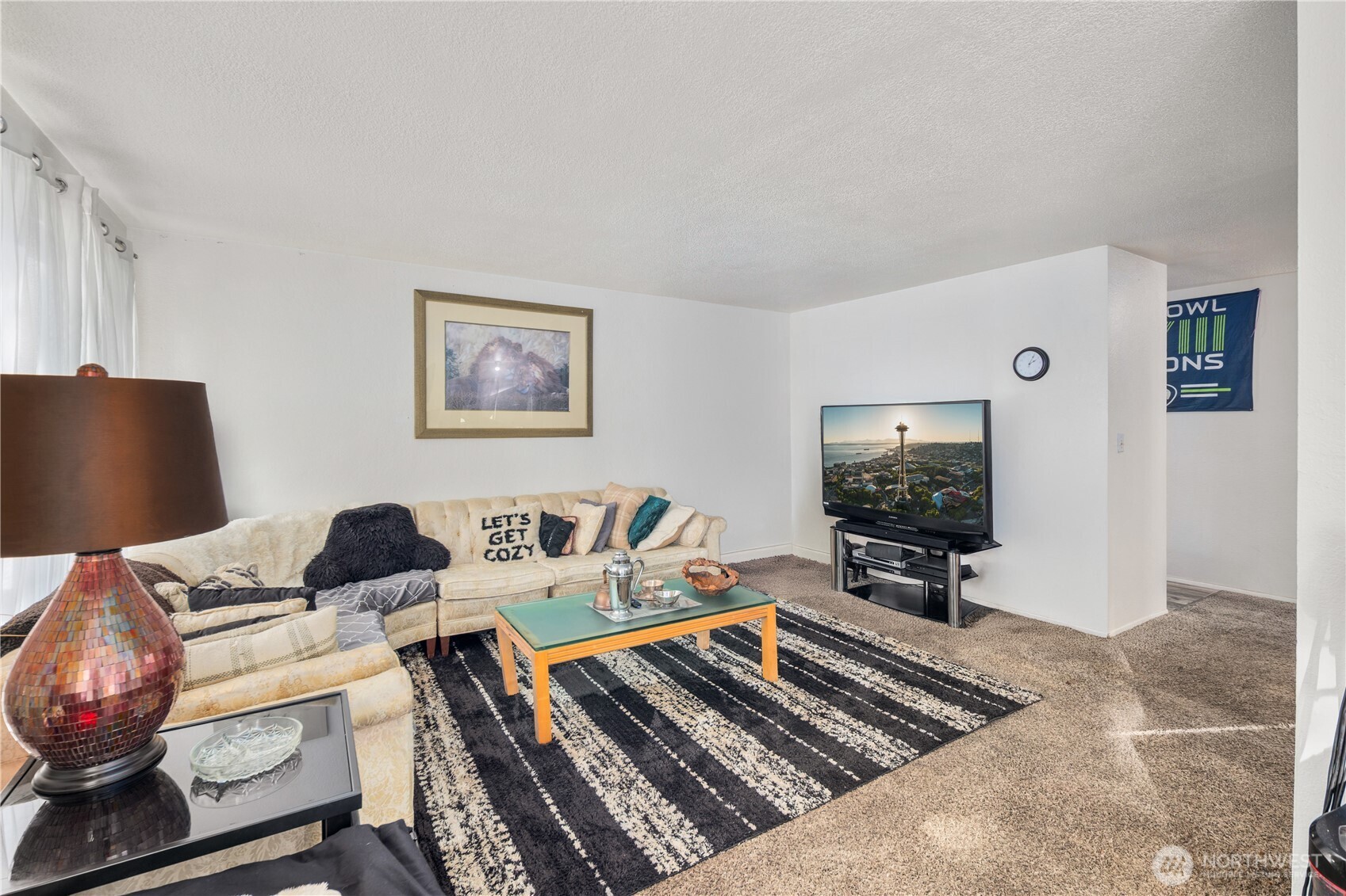 2826 D Place SE Auburn WA 98002