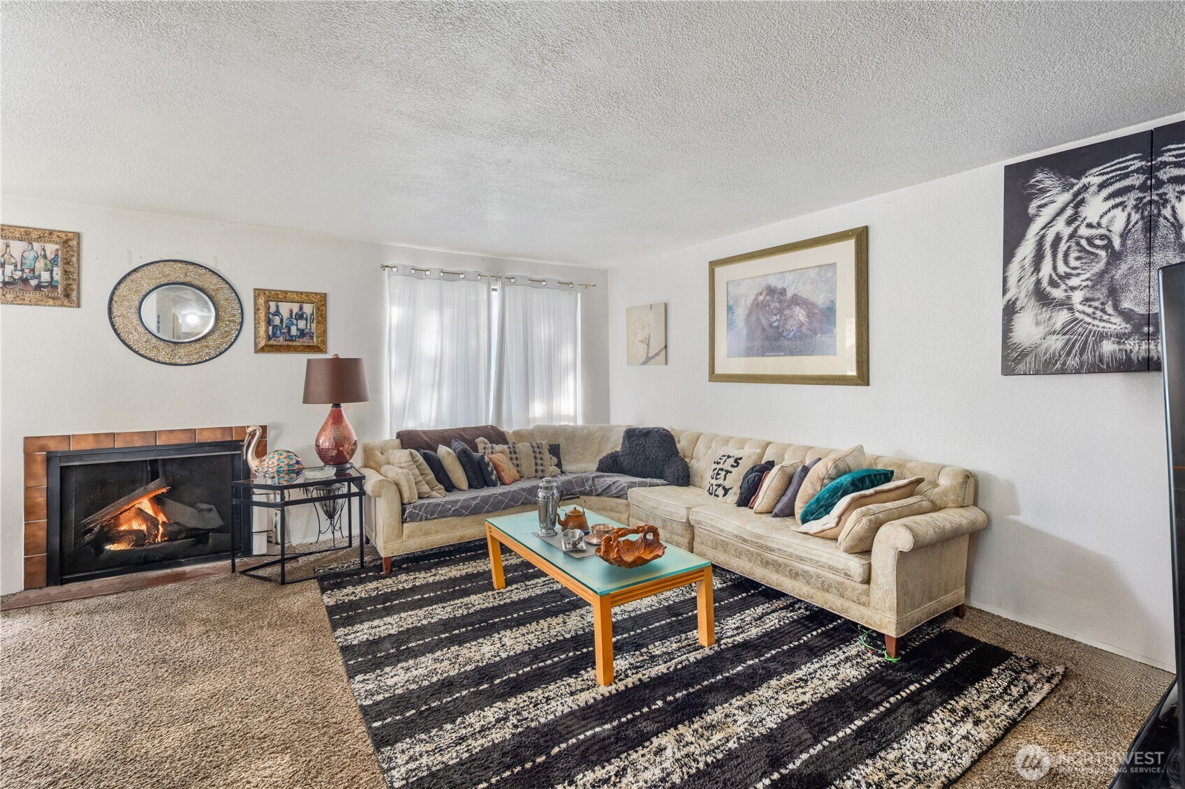 2826 D Place SE Auburn WA 98002