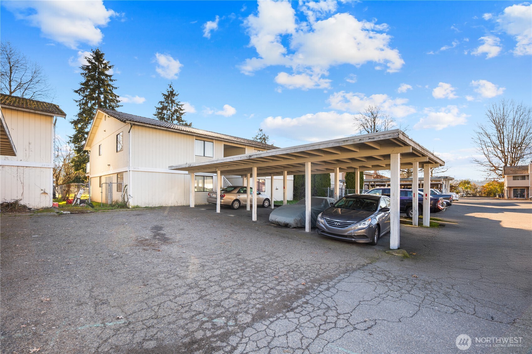 2826 D Place SE Auburn WA 98002
