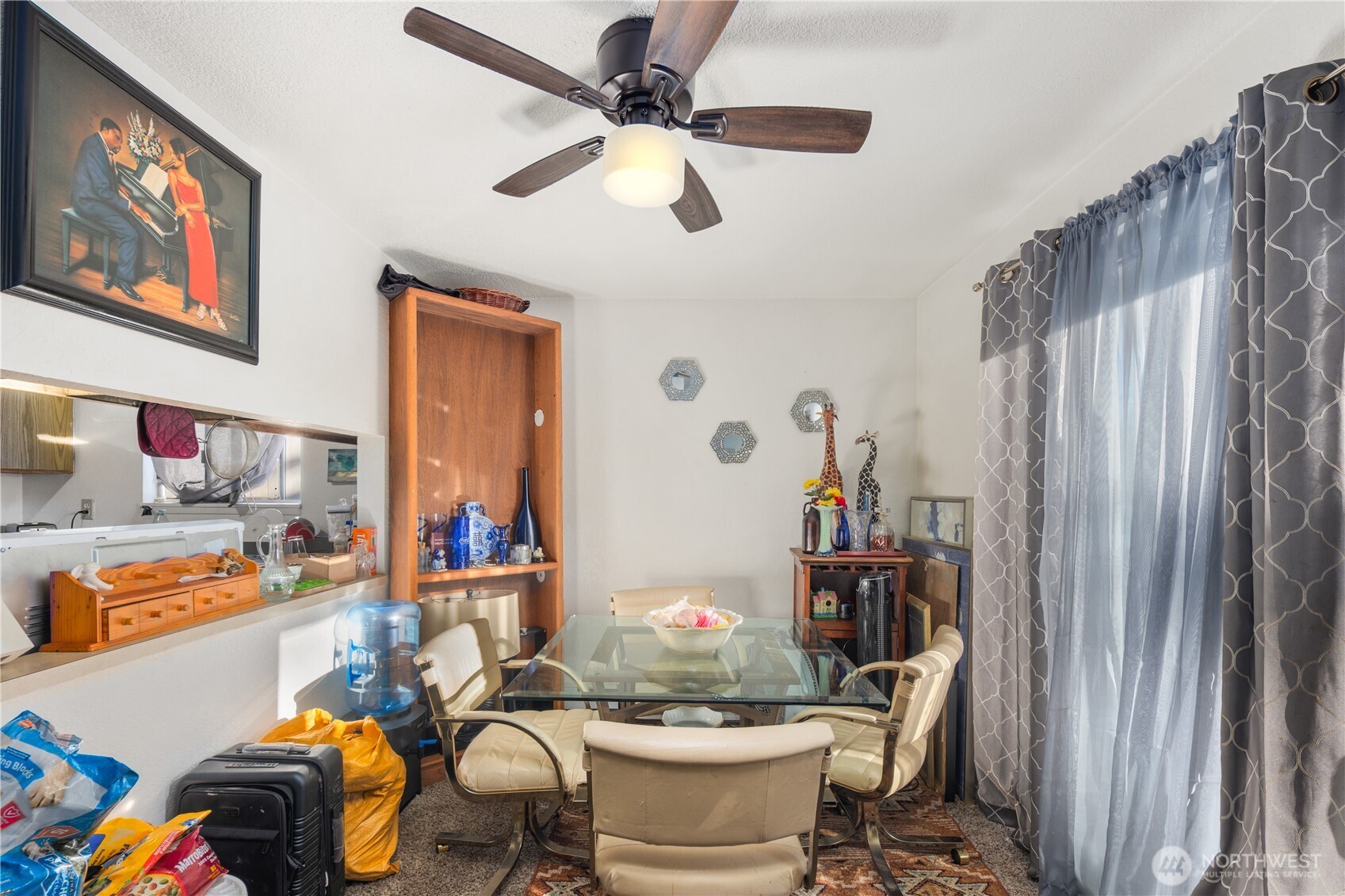 2826 D Place SE Auburn WA 98002