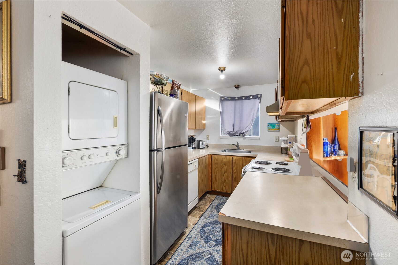 2826 D Place SE Auburn WA 98002
