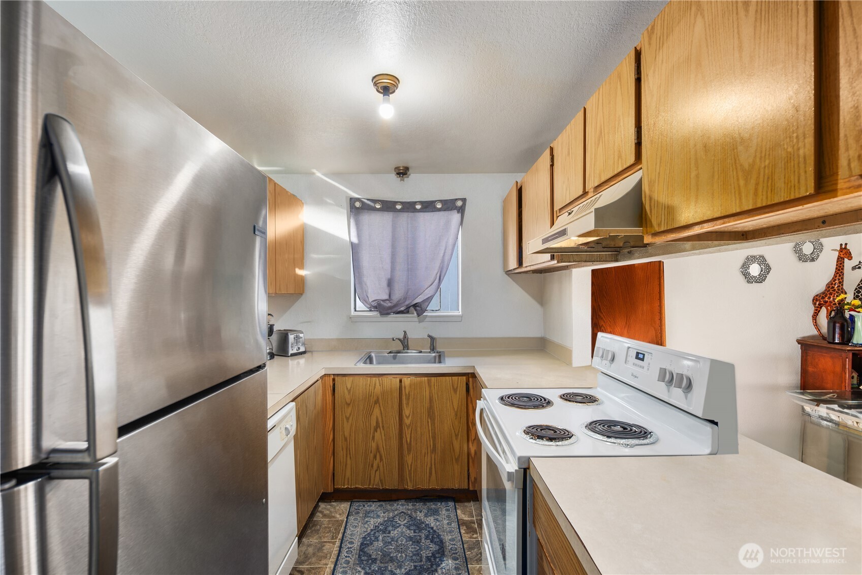 2826 D Place SE Auburn WA 98002